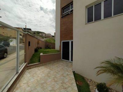 Apartamento, 3 quartos, 110 m² - Foto 5