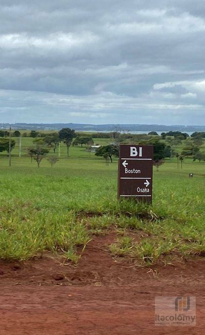 Loteamento e Condomínio, 360 m² - Foto 5