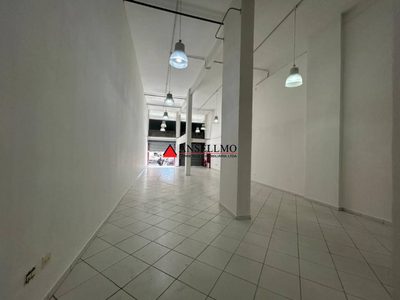Loja-Salão, 150 m² - Foto 5
