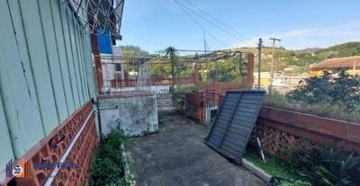 Casa, 3 quartos, 179 m² - Foto 4