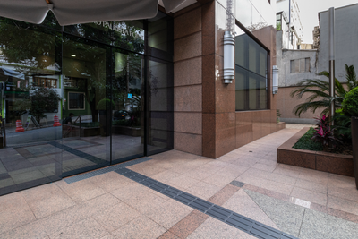 Sala-Conjunto, 195 m² - Foto 5