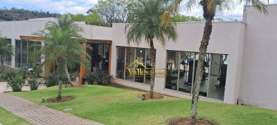Terreno, 602 m² - Foto 5