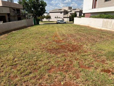 Terreno, 525 m² - Foto 2