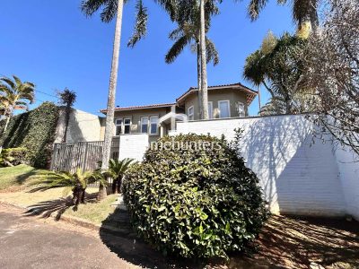 Casa, 3 quartos, 316 m² - Foto 3