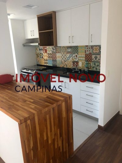 Apartamento, 2 quartos, 82 m² - Foto 2