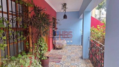 Casa, 3 quartos, 251 m² - Foto 4