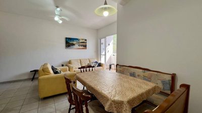 Apartamento, 3 quartos, 80 m² - Foto 4