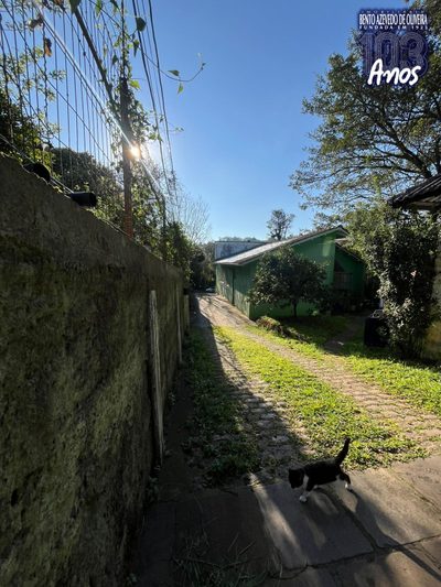 Terreno, 1452 m² - Foto 2
