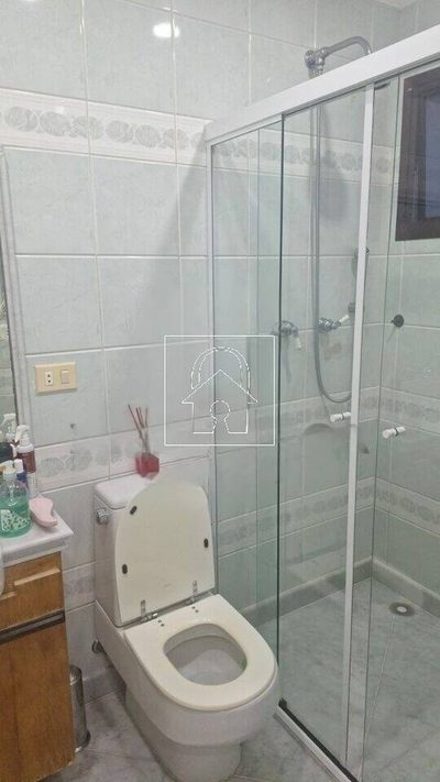 Apartamento, 4 quartos, 270 m² - Foto 5