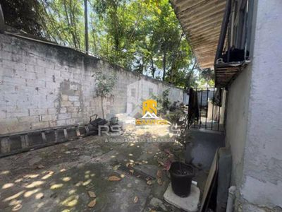 Terreno, 700 m² - Foto 3