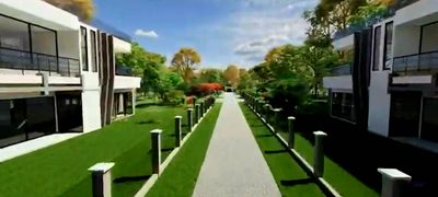 Terreno, 990 m² - Foto 3