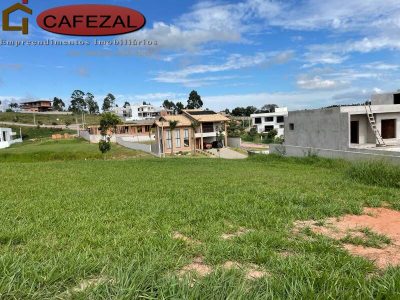 Terreno, 868 m² - Foto 3