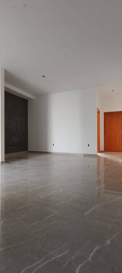 Casa, 2 quartos, 73 m² - Foto 4