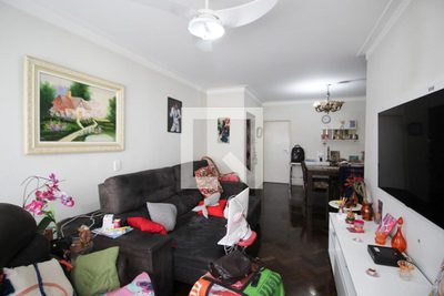 Apartamento, 3 quartos, 93 m² - Foto 5