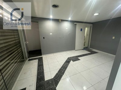 Prédio Inteiro, 220 m² - Foto 2