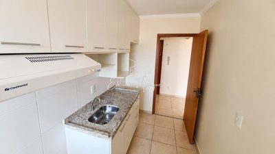 Apartamento, 2 quartos - Foto 4