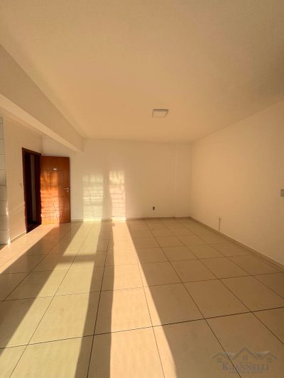 Apartamento, 2 quartos, 87 m² - Foto 4