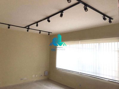 Casa, 3 quartos, 240 m² - Foto 4