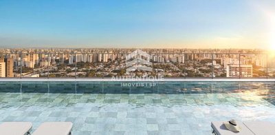 Apartamento, 2 quartos, 129 m² - Foto 2