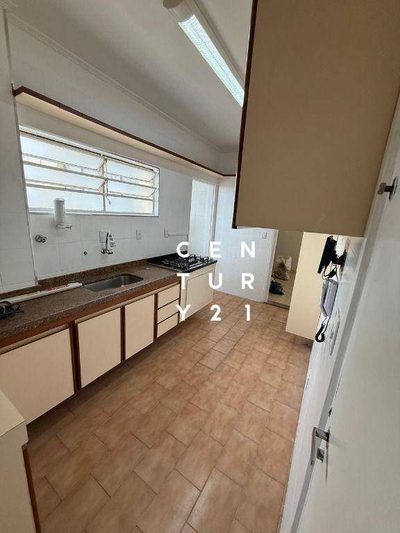 Apartamento, 2 quartos, 92 m² - Foto 5