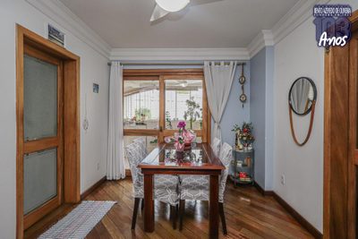 Apartamento, 3 quartos, 121 m² - Foto 5
