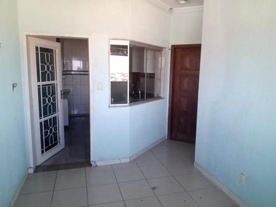 Apartamento, 3 quartos, 184 m² - Foto 5