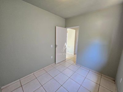 Casa, 45 m² - Foto 4