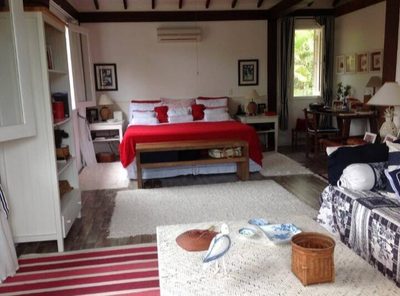 Casa, 5 quartos, 331 m² - Foto 4