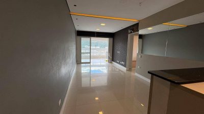 Apartamento, 2 quartos, 84 m² - Foto 2