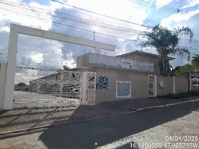 Apartamento, 2 quartos, 43 m² - Foto 1