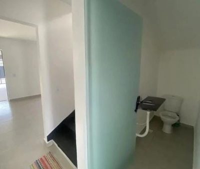 Casa, 2 quartos, 144 m² - Foto 5