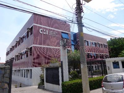 Sala-Conjunto, 60 m² - Foto 1