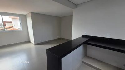 Apartamento, 3 quartos, 84 m² - Foto 5