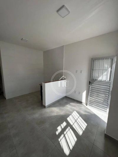 Casa, 2 quartos, 88 m² - Foto 5