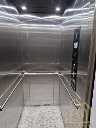 Apartamento, 3 quartos, 85 m² - Foto 4