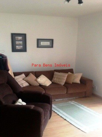 Apartamento, 2 quartos, 58 m² - Foto 4