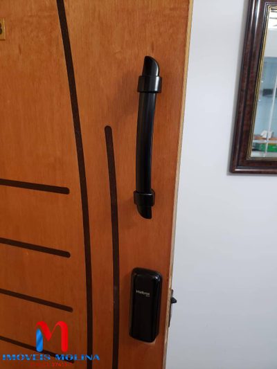 Apartamento, 1 quarto - Foto 5