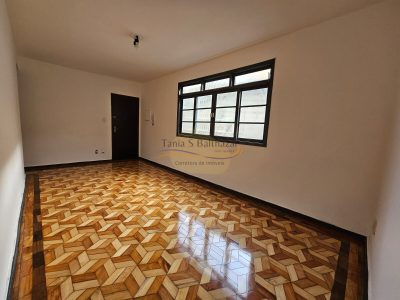 Apartamento, 3 quartos, 86 m² - Foto 4