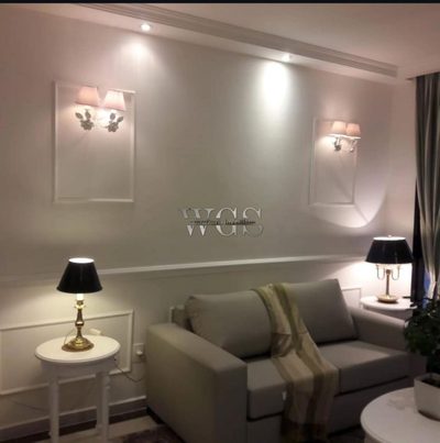 Apartamento, 1 quarto, 34 m² - Foto 3