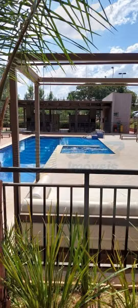 Apartamento, 60 m² - Foto 1