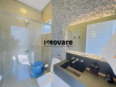 Casa, 3 quartos, 212 m² - Foto 3