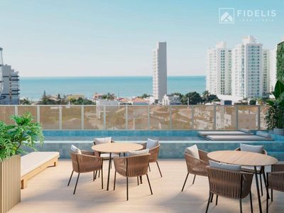 Apartamento, 2 quartos, 67 m² - Foto 4