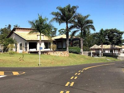 Loteamento e Condomínio, 1060 m² - Foto 5
