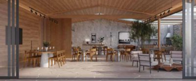 Apartamento, 3 quartos, 179 m² - Foto 3