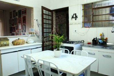 Casa, 2 quartos, 128 m² - Foto 3
