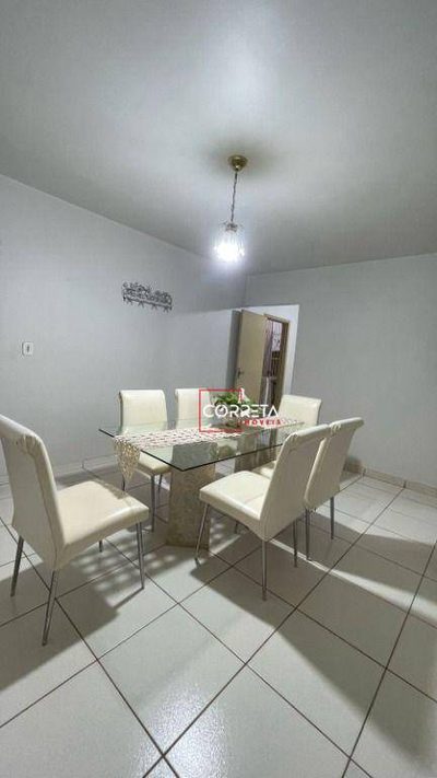 Apartamento, 3 quartos, 100 m² - Foto 4