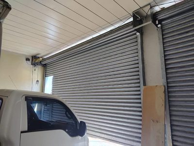Imóvel Comercial, 900 m² - Foto 3