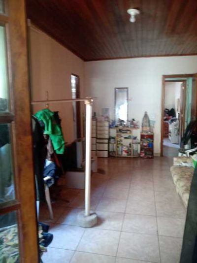 Casa, 2 quartos, 130 m² - Foto 5