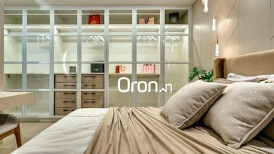 Apartamento, 3 quartos, 153 m² - Foto 4