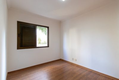 Apartamento, 3 quartos, 110 m² - Foto 5
